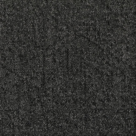 Milliken Sculptured Forms High Relief Model Carpet Tiles - DCTUK