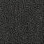 Milliken Sculptured Forms High Relief Model Carpet Tiles - DCTUK