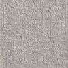 Milliken Sculptured Forms High Relief Movement Carpet Tiles - DCTUK