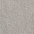 Milliken Sculptured Forms High Relief Movement Carpet Tiles - DCTUK