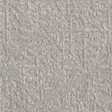 Milliken Sculptured Forms High Relief Movement Carpet Tiles - DCTUK