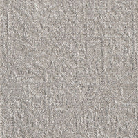 Milliken Sculptured Forms High Relief Movement Carpet Tiles