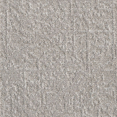 Milliken Sculptured Forms High Relief Movement Carpet Tiles - DCTUK