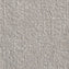 Milliken Sculptured Forms High Relief Movement Carpet Tiles - DCTUK