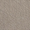 Milliken Sculptured Forms High Relief Shape Carpet Tiles - DCTUK