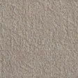 Milliken Sculptured Forms High Relief Shape Carpet Tiles - DCTUK