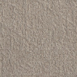 Milliken Sculptured Forms High Relief Shape Carpet Tiles - DCTUK