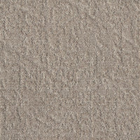 Milliken Sculptured Forms High Relief Shape Carpet Tiles