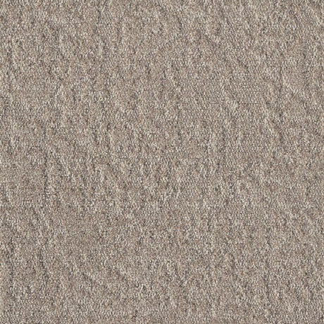 Milliken Sculptured Forms High Relief Shape Carpet Tiles - DCTUK
