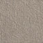 Milliken Sculptured Forms High Relief Shape Carpet Tiles - DCTUK