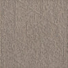 Milliken Sculptured Forms High Relief Sketch Carpet Tiles - DCTUK