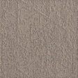 Milliken Sculptured Forms High Relief Sketch Carpet Tiles - DCTUK