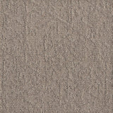 Milliken Sculptured Forms High Relief Sketch Carpet Tiles - DCTUK
