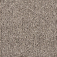 Milliken Sculptured Forms High Relief Sketch Carpet Tiles