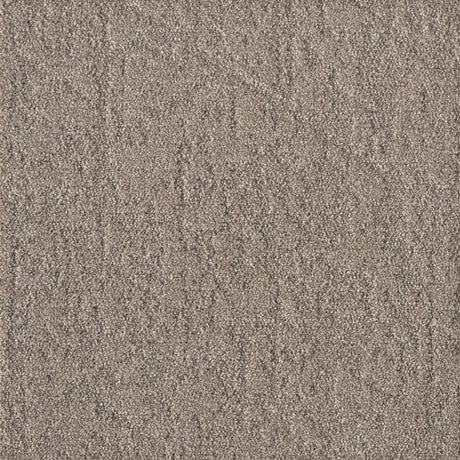 Milliken Sculptured Forms High Relief Sketch Carpet Tiles - DCTUK