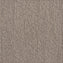 Milliken Sculptured Forms High Relief Sketch Carpet Tiles - DCTUK
