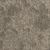 Milliken Sculptured Forms In The Round Carve Carpet Tiles - DCTUK