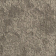 Milliken Sculptured Forms In The Round Carve Carpet Tiles - DCTUK