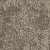 Milliken Sculptured Forms In The Round Carve Carpet Tiles - DCTUK