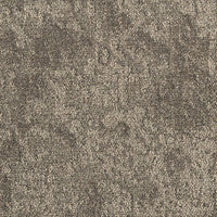 Milliken Sculptured Forms In The Round Carve Carpet Tiles