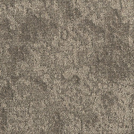 Milliken Sculptured Forms In The Round Carve Carpet Tiles - DCTUK