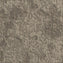 Milliken Sculptured Forms In The Round Carve Carpet Tiles - DCTUK