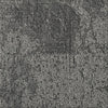 Milliken Sculptured Forms In The Round Dimension Carpet Tiles - DCTUK