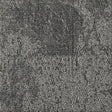 Milliken Sculptured Forms In The Round Dimension Carpet Tiles - DCTUK