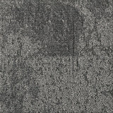 Milliken Sculptured Forms In The Round Dimension Carpet Tiles - DCTUK