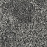 Milliken Sculptured Forms In The Round Dimension Carpet Tiles