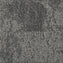 Milliken Sculptured Forms In The Round Dimension Carpet Tiles - DCTUK