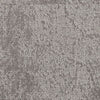 Milliken Sculptured Forms In The Round Engrave Carpet Tiles - DCTUK