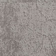 Milliken Sculptured Forms In The Round Engrave Carpet Tiles - DCTUK
