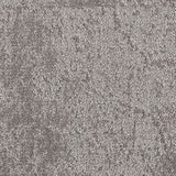 Milliken Sculptured Forms In The Round Engrave Carpet Tiles - DCTUK