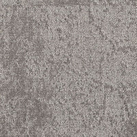 Milliken Sculptured Forms In The Round Engrave Carpet Tiles