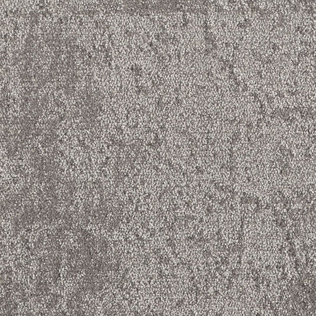 Milliken Sculptured Forms In The Round Engrave Carpet Tiles - DCTUK