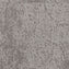 Milliken Sculptured Forms In The Round Engrave Carpet Tiles - DCTUK