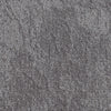 Milliken Sculptured Forms In The Round Etch Carpet Tiles - DCTUK