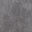 Milliken Sculptured Forms In The Round Etch Carpet Tiles - DCTUK