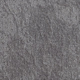 Milliken Sculptured Forms In The Round Etch Carpet Tiles - DCTUK