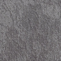Milliken Sculptured Forms In The Round Etch Carpet Tiles