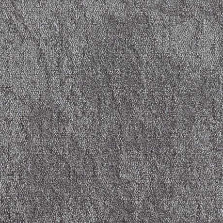 Milliken Sculptured Forms In The Round Etch Carpet Tiles - DCTUK