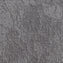 Milliken Sculptured Forms In The Round Etch Carpet Tiles - DCTUK