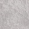 Milliken Sculptured Forms In The Round Flow Carpet Tiles - DCTUK