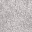 Milliken Sculptured Forms In The Round Flow Carpet Tiles - DCTUK
