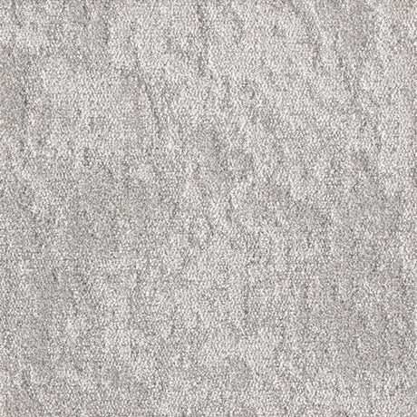 Milliken Sculptured Forms In The Round Flow Carpet Tiles - DCTUK