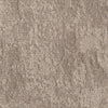 Milliken Sculptured Forms In The Round Impress Carpet Tiles - DCTUK