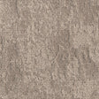 Milliken Sculptured Forms In The Round Impress Carpet Tiles - DCTUK