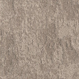 Milliken Sculptured Forms In The Round Impress Carpet Tiles - DCTUK