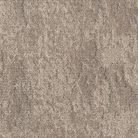 Milliken Sculptured Forms In The Round Impress Carpet Tiles